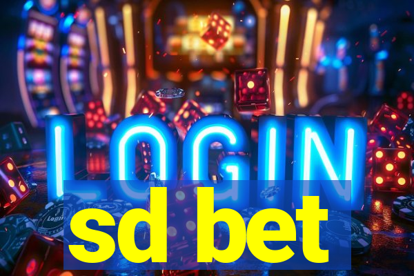 sd bet